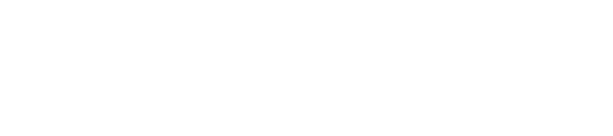 recasa.casa
